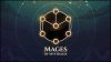 mages-of-mystralia_original_5