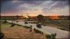 steel-division-normandy-44_original_0