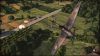 steel-division-normandy-44_original_2