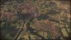 steel-division-normandy-44_original_3