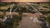 steel-division-normandy-44_original_4