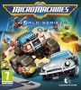 micro-machines-world-series_cover_original