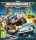 micro-machines-world-series_cover_original