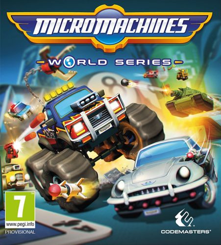 micro-machines-world-series_cover_original