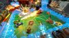 micro-machines-world-series_original_1