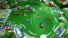 micro-machines-world-series_original_2