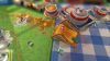 micro-machines-world-series_original_3