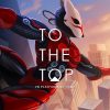 TO THE TOP