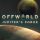 Offworld Trading Company Jupiter's Forge Expansion Pack DLC