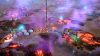 offworld-trading-company-jupiters-forge_original_0