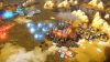 offworld-trading-company-jupiters-forge_original_1