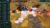 offworld-trading-company-jupiters-forge_original_2