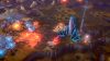 offworld-trading-company-jupiters-forge_original_3