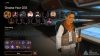 offworld-trading-company-jupiters-forge_original_4