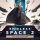 Endless Space 2 Digital Deluxe Edition