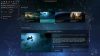 endless-space-2_original_1