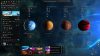 endless-space-2_original_2