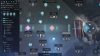 endless-space-2_original_3