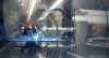 endless-space-2_original_4