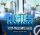 citiesskylines-hightech-packshot_1