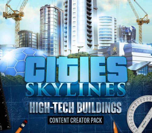 citiesskylines-hightech-packshot_1