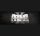 Arma X: Anniversary Edition
