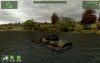 Arma X: Anniversary Edition
