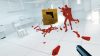 superhot-vr_original_1