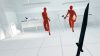 superhot-vr_original_3