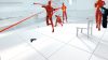 superhot-vr_original_4