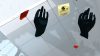 superhot-vr_original_5