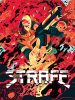 strafe_cover_original