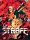 strafe_cover_original