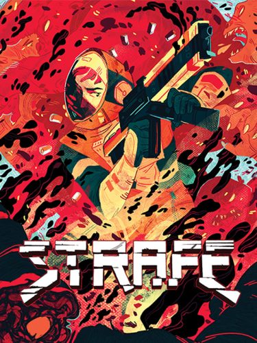 strafe_cover_original