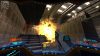 strafe_original_0