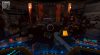 strafe_original_1