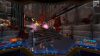 strafe_original_2