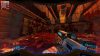 strafe_original_3