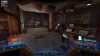 strafe_original_4