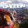 TrackMania 2 Lagoon
