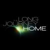 The Long Journey Home