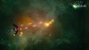 the-long-journey-home_original_1