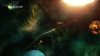 the-long-journey-home_original_3
