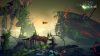 the-long-journey-home_original_4