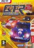 gtr-2-fia-gt-racing-game_cover_original