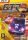 gtr-2-fia-gt-racing-game_cover_original