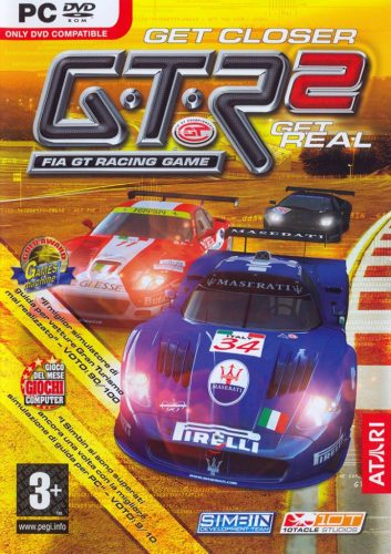 gtr-2-fia-gt-racing-game_cover_original
