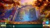 lost-grimoires-2-shard-of-mystery_original_1
