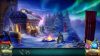 lost-grimoires-2-shard-of-mystery_original_2