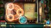 lost-grimoires-2-shard-of-mystery_original_3